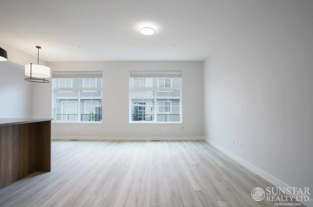 37 8371 202B STREET, Langley BC V2Y 4K6, Langley BC — Residential for Sale - Photo 3