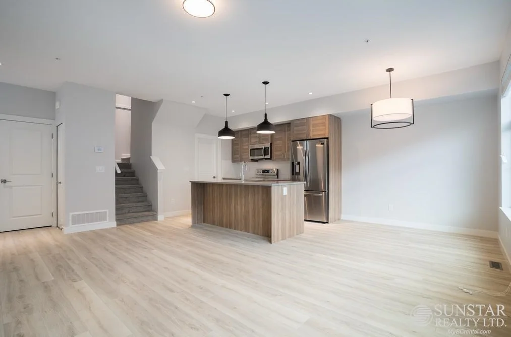 37 8371 202B STREET, Langley BC V2Y 4K6, Langley BC — Residential for Sale - Photo 4