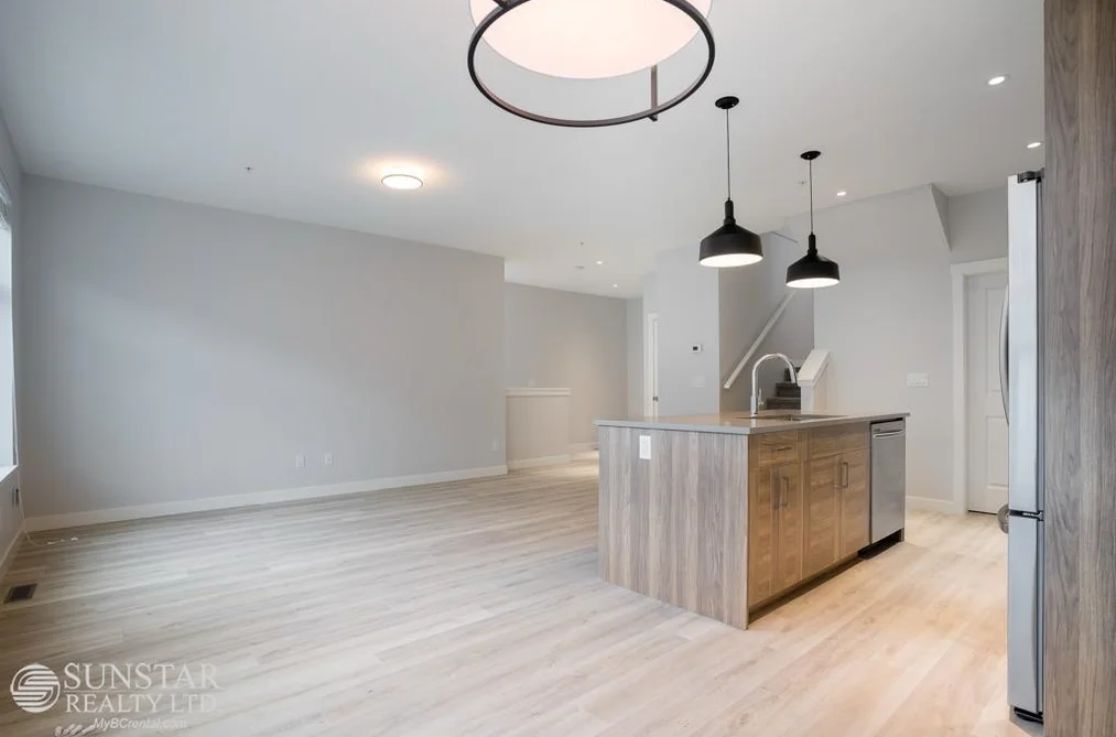 37 8371 202B STREET, Langley BC V2Y 4K6, Langley BC — Residential for Sale - Photo 5