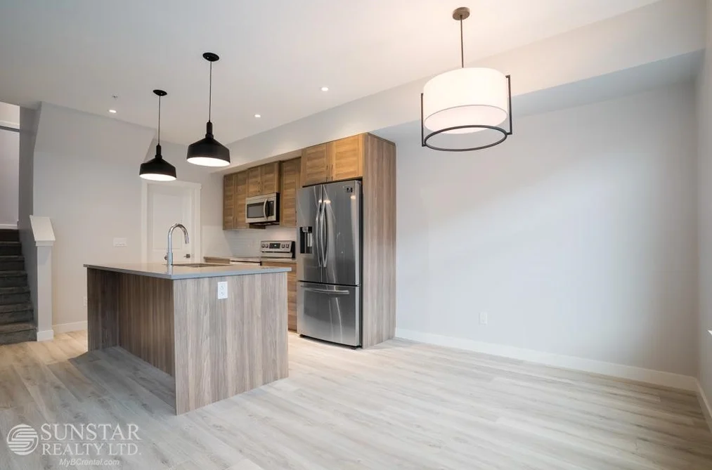 37 8371 202B STREET, Langley BC V2Y 4K6, Langley BC — Residential for Sale - Photo 6