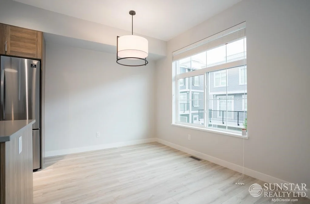 37 8371 202B STREET, Langley BC V2Y 4K6, Langley BC — Residential for Sale - Photo 7