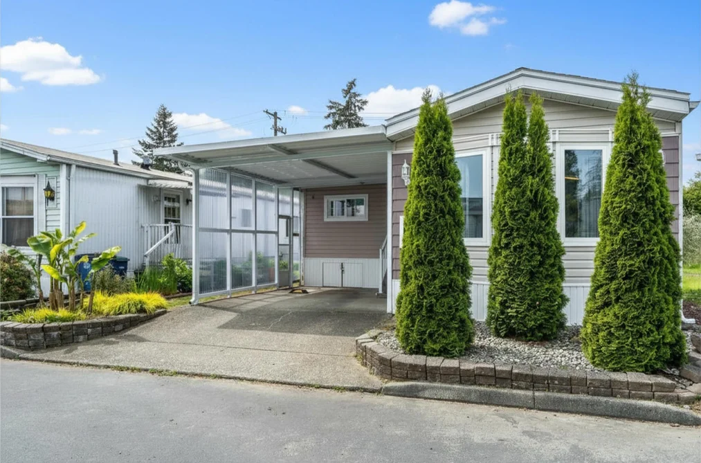 37 8670 156 STREET, Surrey BC V3S 3S1, Surrey BC — Residential for Sale - Photo 3