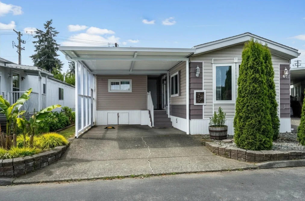 37 8670 156 STREET, Surrey BC V3S 3S1, Surrey BC — Residential for Sale - Photo 4
