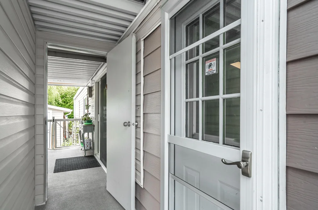 37 8670 156 STREET, Surrey BC V3S 3S1, Surrey BC — Residential for Sale - Photo 5