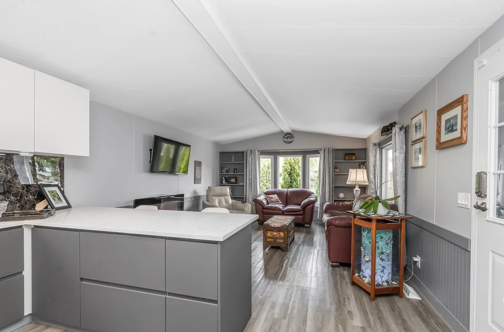 37 8670 156 STREET, Surrey BC V3S 3S1, Surrey BC — Residential for Sale - Photo 6