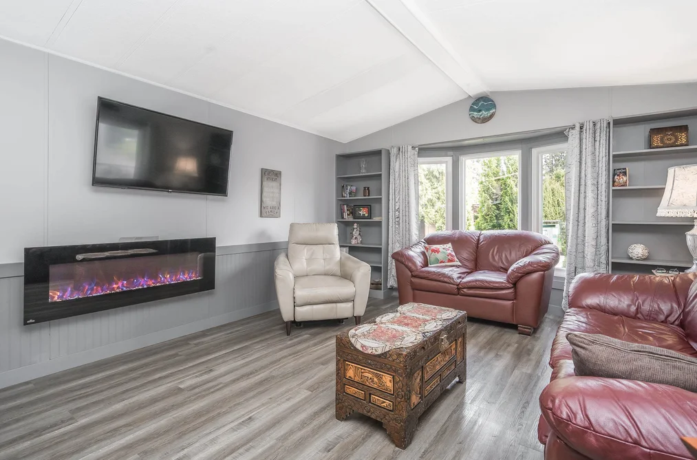 37 8670 156 STREET, Surrey BC V3S 3S1, Surrey BC — Residential for Sale - Photo 7