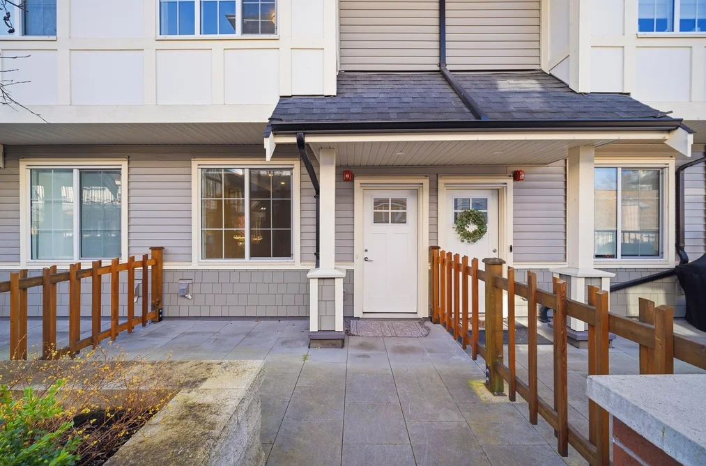 37 8888 SPIRES ROAD, Richmond BC V6Y 1W6, Richmond BC — Residential for Sale - Photo 2