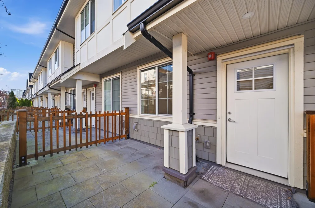 37 8888 SPIRES ROAD, Richmond BC V6Y 1W6, Richmond BC — Residential for Sale - Photo 3