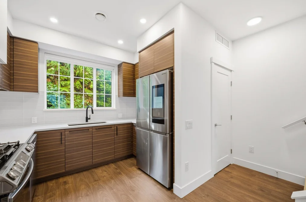 37 8888 SPIRES ROAD, Richmond BC V6Y 1W6, Richmond BC — Residential for Sale - Photo 6