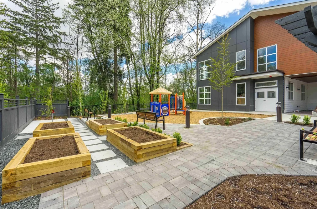 37 9652 162A STREET, Surrey BC V4N 2E4, Surrey BC — Residential for Sale - Photo 3