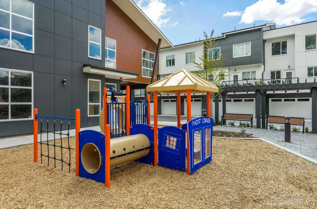 37 9652 162A STREET, Surrey BC V4N 2E4, Surrey BC — Residential for Sale - Photo 4
