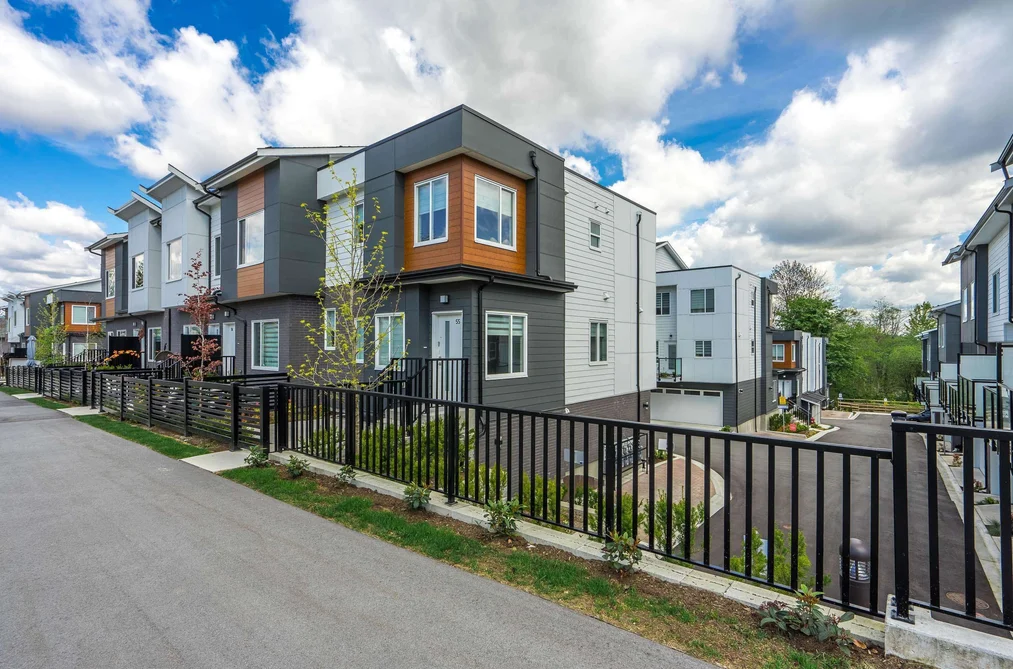 37 9652 162A STREET, Surrey BC V4N 2E4, Surrey BC — Residential for Sale - Photo 6