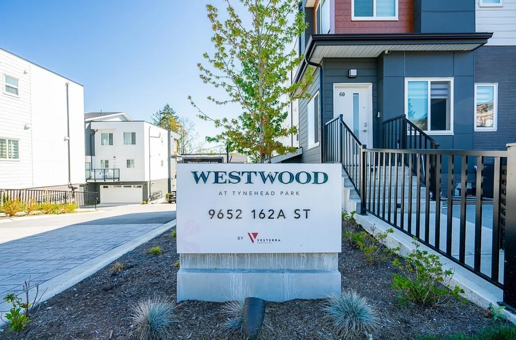 37 9652 162A STREET, Surrey BC V4N 2E4, Surrey BC — Residential for Sale - Photo 7