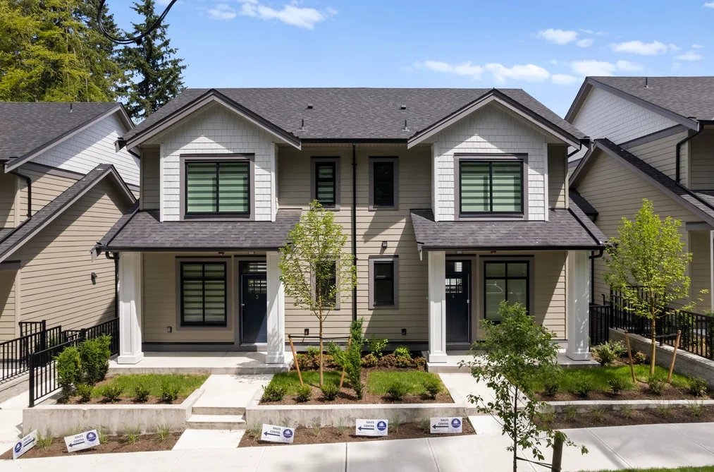 Townhouse for sale at 37 9688 182a Street Surrey British Columbia - MLS: R3165337