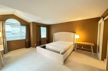 37 Deerwood Pl, Port Moody, BC - MLS: R3100354