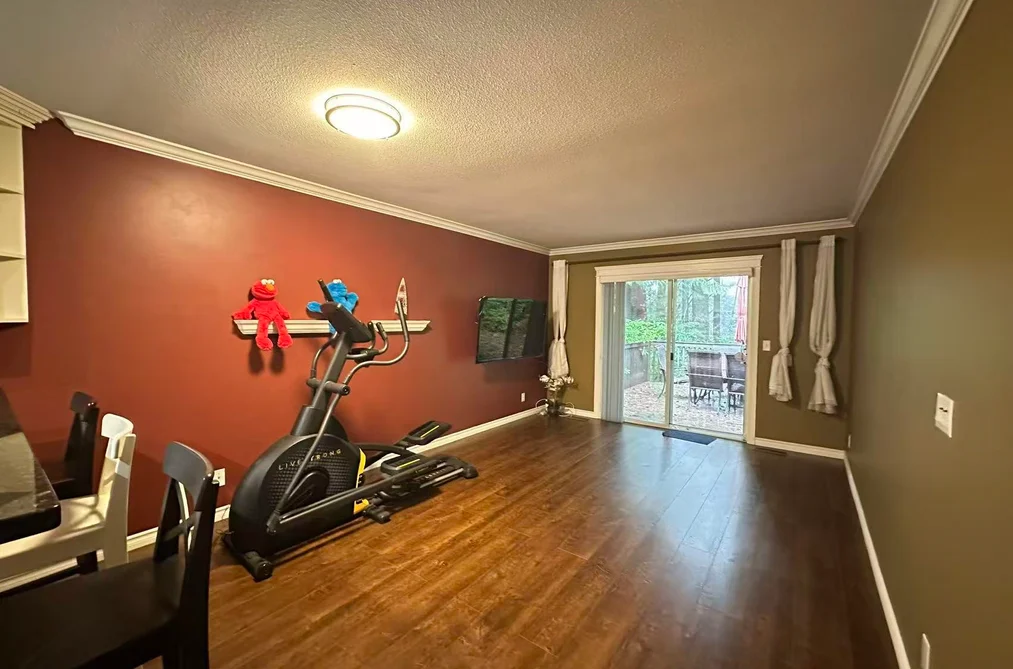 37 DEERWOOD PLACE, Port Moody BC V3H 4X7, Port Moody BC — Residential for Sale - Photo 2
