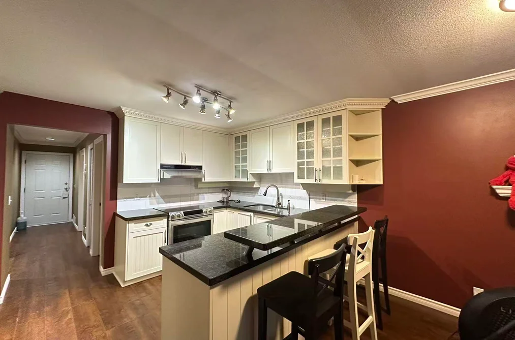 37 DEERWOOD PLACE, Port Moody BC V3H 4X7, Port Moody BC — Residential for Sale - Photo 3
