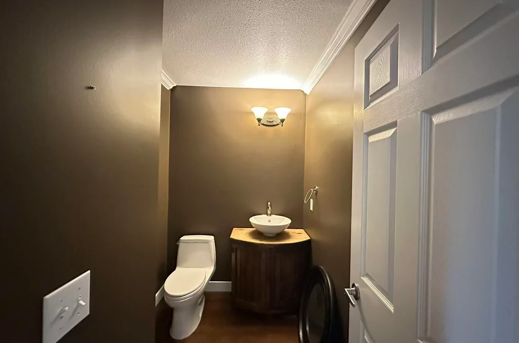 37 DEERWOOD PLACE, Port Moody BC V3H 4X7, Port Moody BC — Residential for Sale - Photo 4