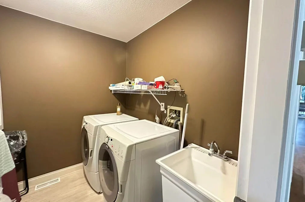 37 DEERWOOD PLACE, Port Moody BC V3H 4X7, Port Moody BC — Residential for Sale - Photo 5