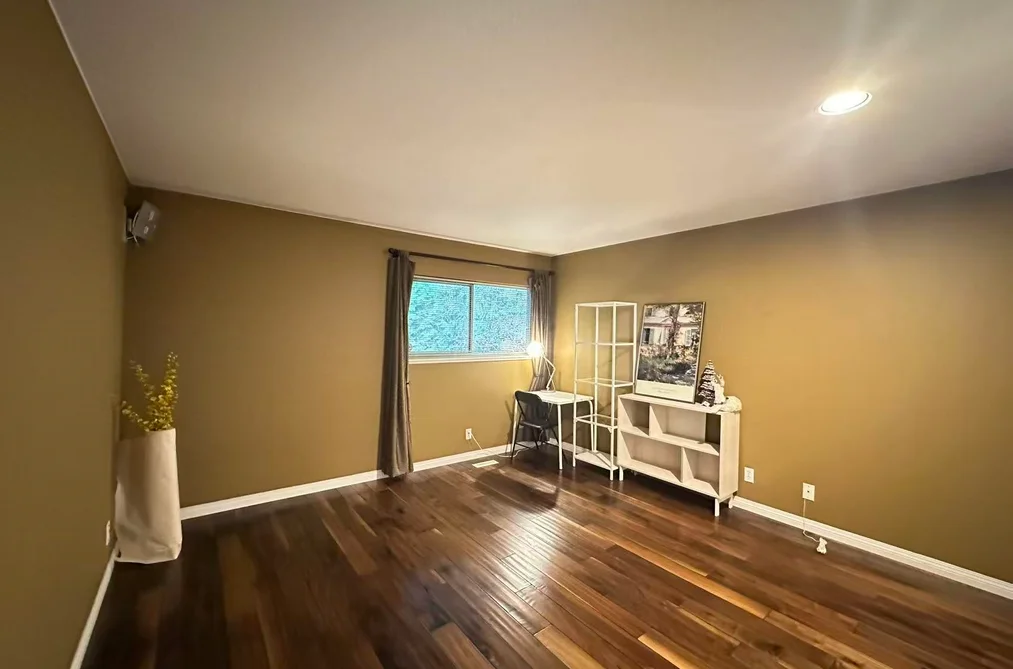 37 DEERWOOD PLACE, Port Moody BC V3H 4X7, Port Moody BC — Residential for Sale - Photo 6