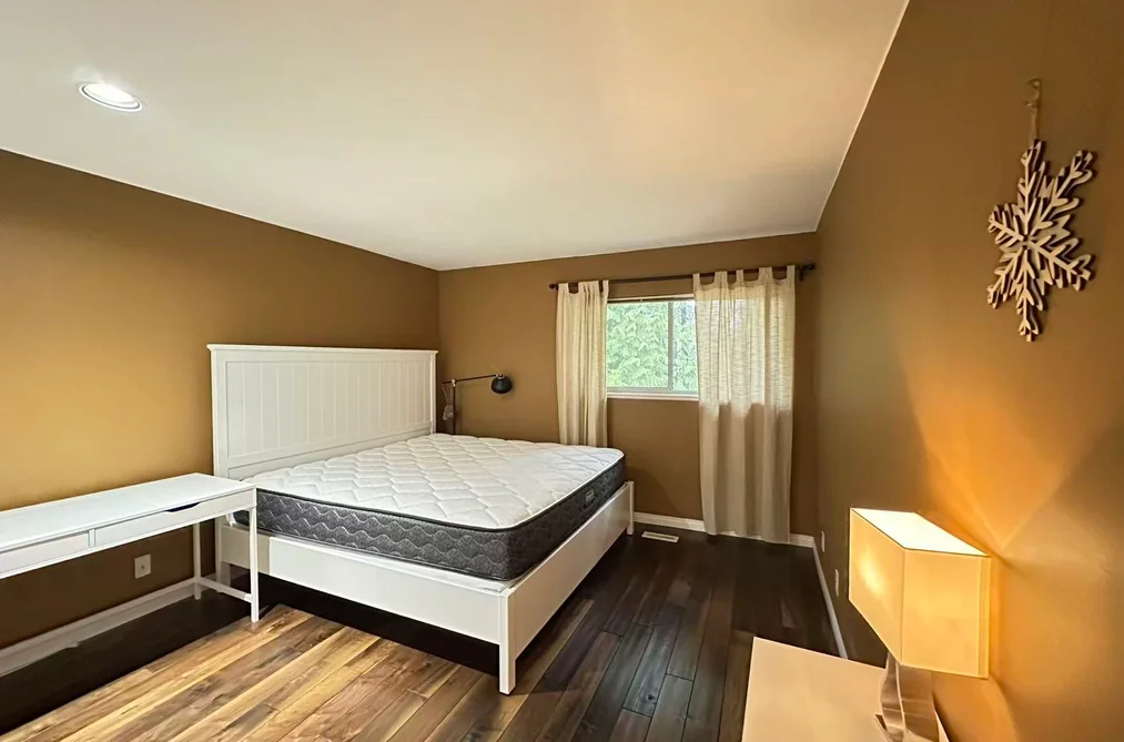 37 DEERWOOD PLACE, Port Moody BC V3H 4X7, Port Moody BC — Residential for Sale - Photo 7