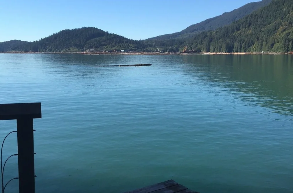 37 Lots WITHERBY BEACH ROAD, Gibsons BC V0N 1V0, Gibsons BC — Land for Sale - Photo 5