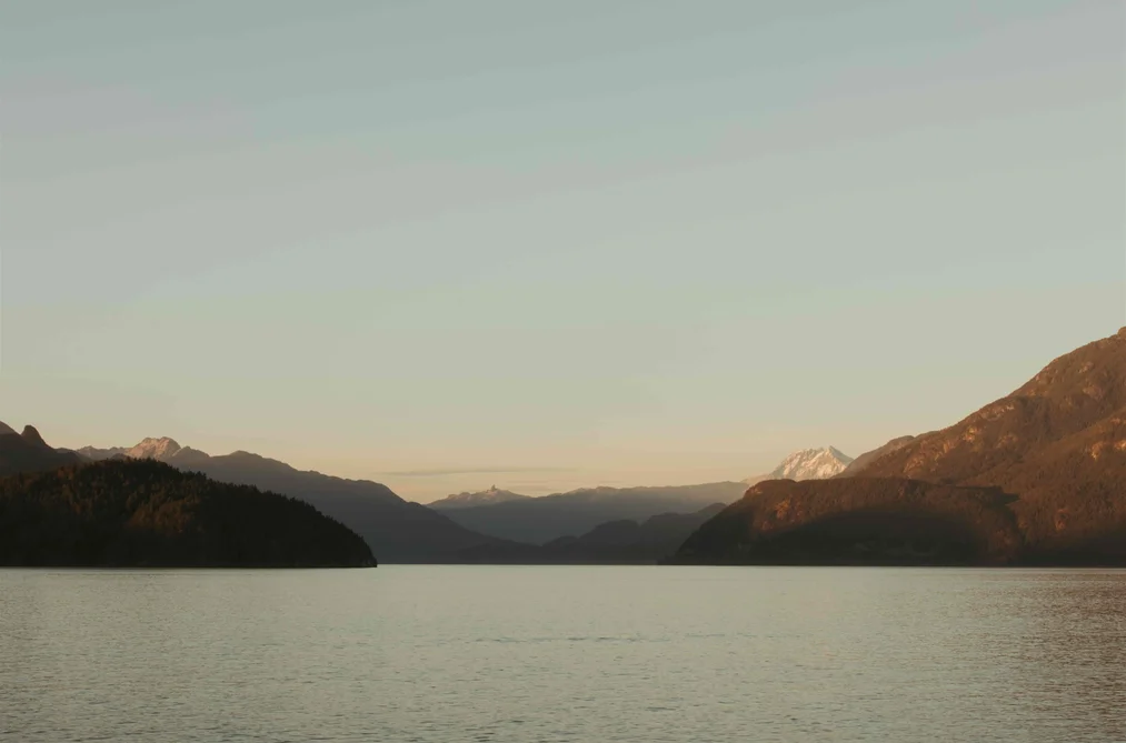370-374 SMUGGLERS COVE ROAD, Bowen Island BC V0N 1G1, Bowen Island BC — Residential for Sale - Photo 6