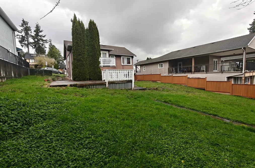 370 HOSPITAL STREET, New Westminster BC V3L 3L4, New Westminster BC — Residential for Sale - Photo 3