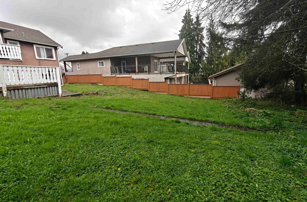 370 HOSPITAL STREET, New Westminster BC V3L 3L4, New Westminster BC — Residential for Sale - Photo 4