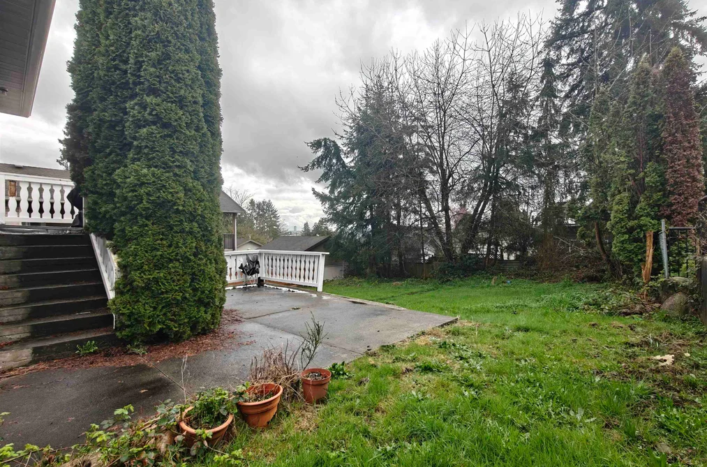370 HOSPITAL STREET, New Westminster BC V3L 3L4, New Westminster BC — Residential for Sale - Photo 5