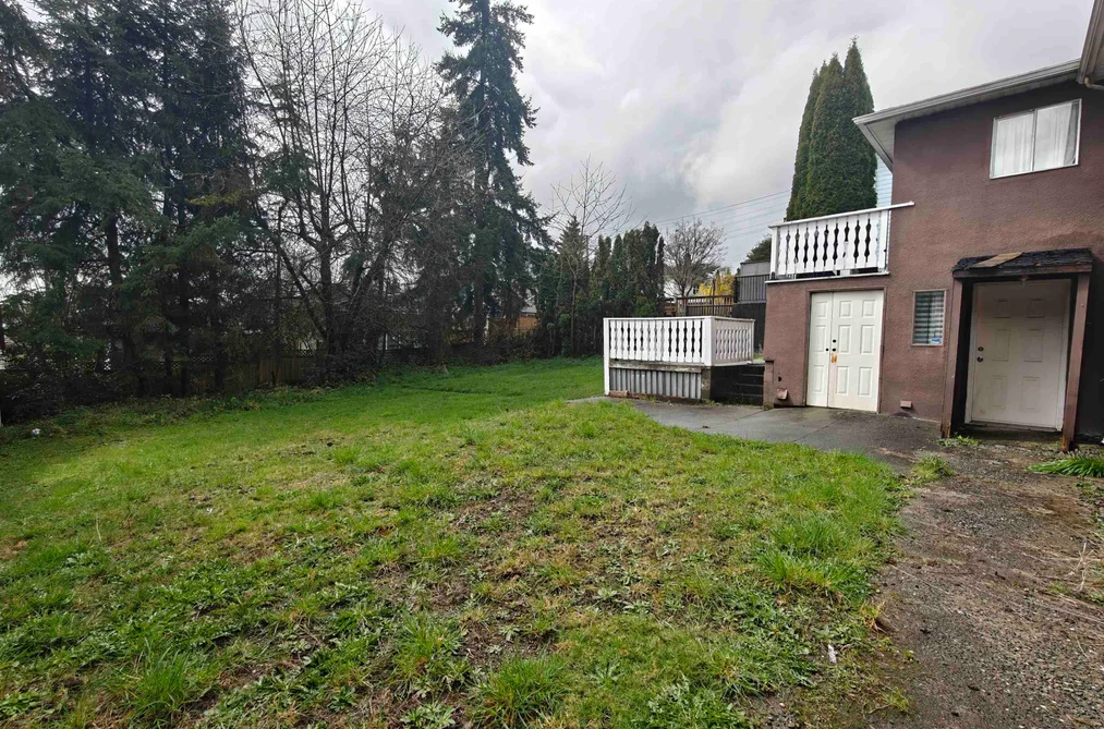 370 HOSPITAL STREET, New Westminster BC V3L 3L4, New Westminster BC — Residential for Sale - Photo 6