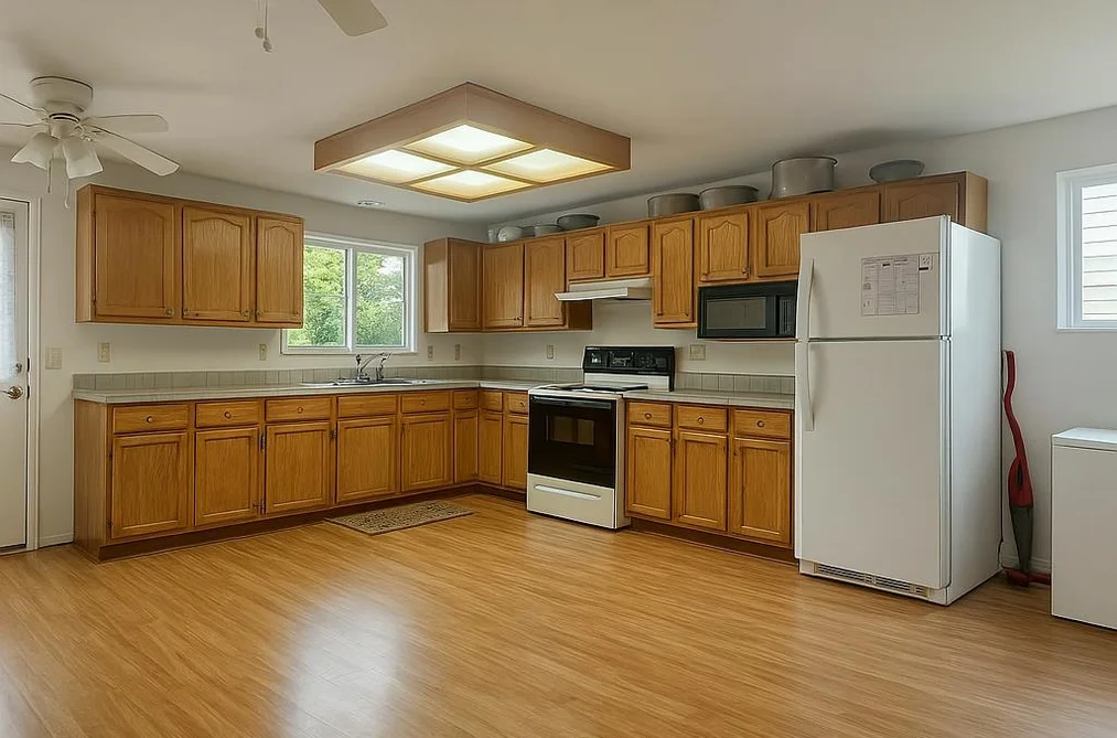 370 HOSPITAL STREET, New Westminster BC V3L 3L4, New Westminster BC — Residential for Sale - Photo 7