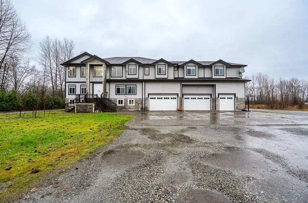 House for sale at 3701 Lincoln Avenue Coquitlam British Columbia - MLS: R3077095