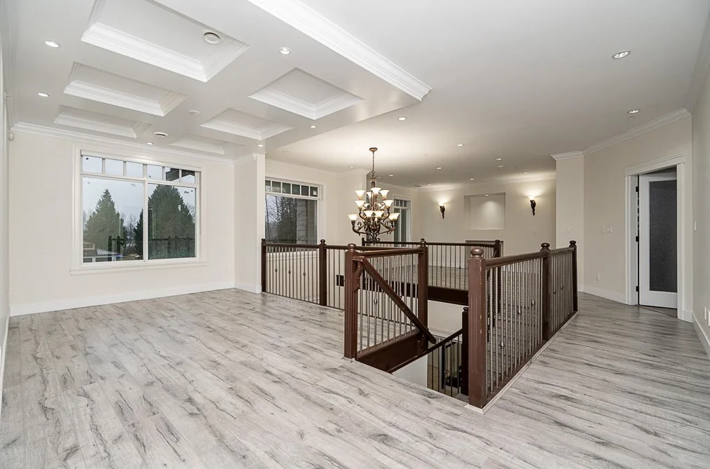 3701 LINCOLN AVENUE, Coquitlam BC V3E 3H8, Coquitlam BC — Residential for Sale - Photo 3