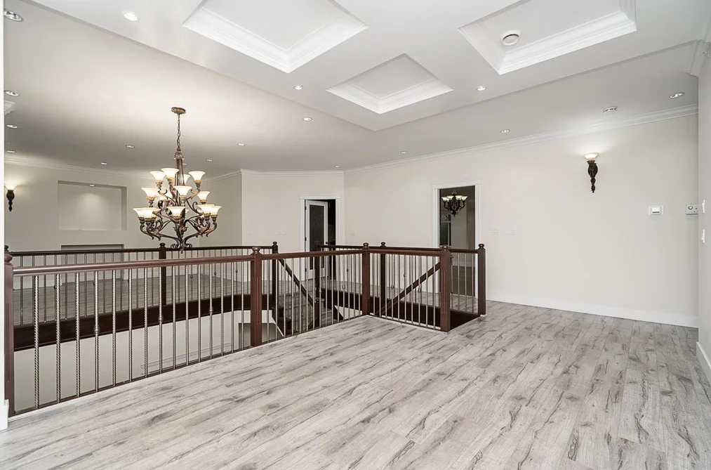3701 LINCOLN AVENUE, Coquitlam BC V3E 3H8, Coquitlam BC — Residential for Sale - Photo 4