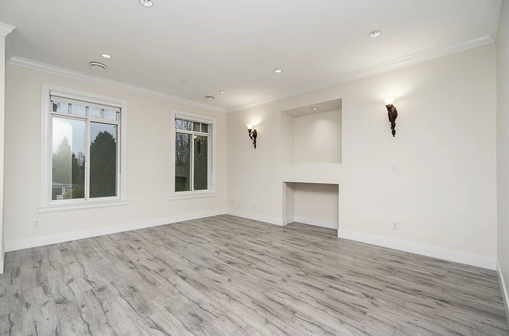 3701 LINCOLN AVENUE, Coquitlam BC V3E 3H8, Coquitlam BC — Residential for Sale - Photo 6