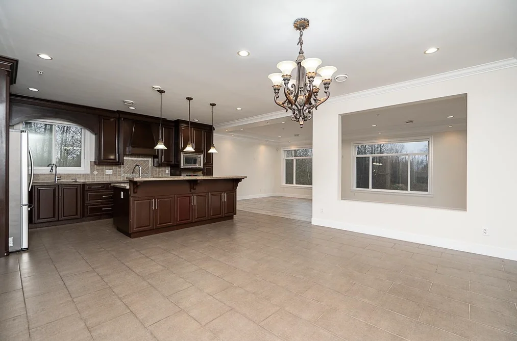 3701 LINCOLN AVENUE, Coquitlam BC V3E 3H8, Coquitlam BC — Residential for Sale - Photo 7