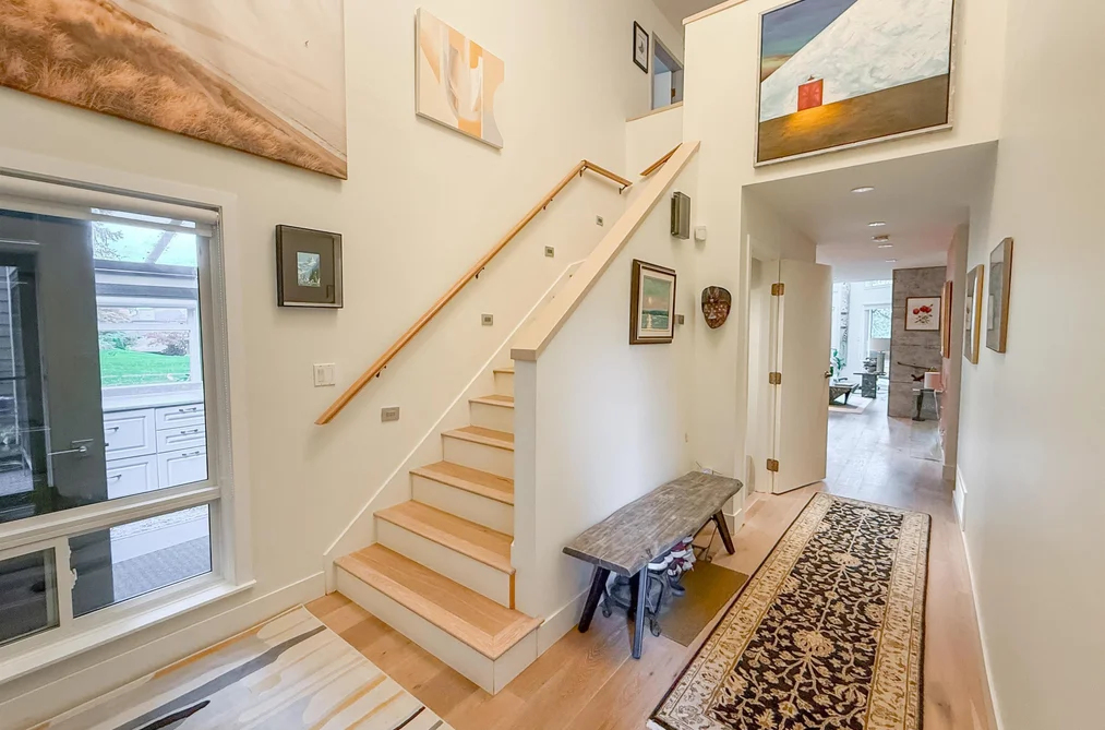 3701 NICO WYND DRIVE, Surrey BC V4P 1J1, Surrey BC — Residential for Sale - Photo 2