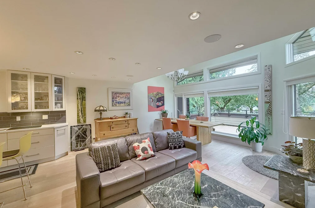 3701 NICO WYND DRIVE, Surrey BC V4P 1J1, Surrey BC — Residential for Sale - Photo 6
