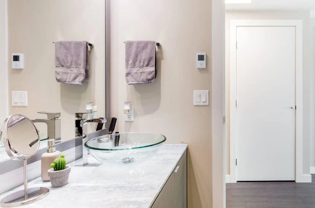 3702 4508 HAZEL STREET, Burnaby BC V5H 0E4, Burnaby BC — Residential for Sale - Photo 6