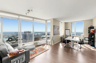 488 SW Marine Dr Unit 3702, Vancouver, BC - MLS: R3145546