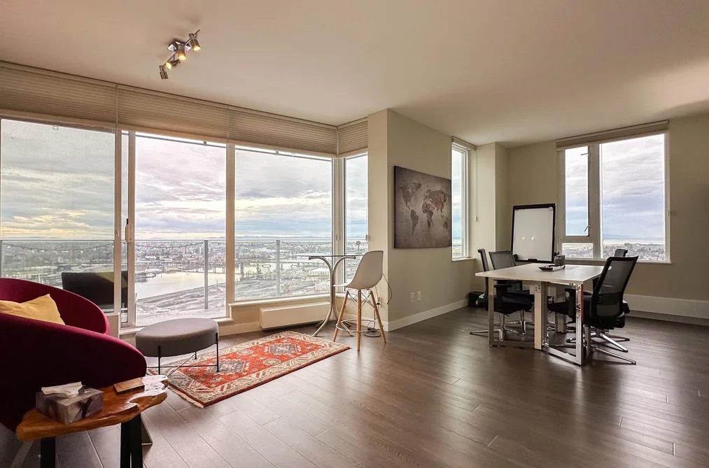 3702 488 SW MARINE DRIVE, Vancouver BC V5X 0C6, Vancouver BC — Residential for Sale - Photo 5
