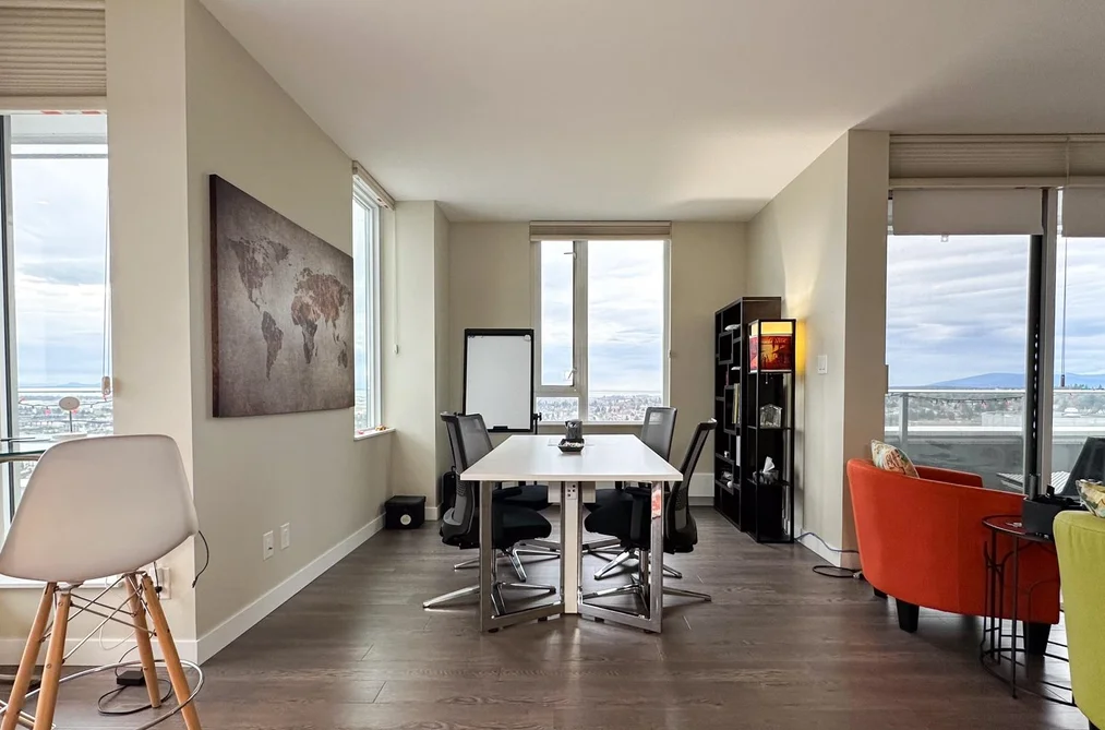 3702 488 SW MARINE DRIVE, Vancouver BC V5X 0C6, Vancouver BC — Residential for Sale - Photo 7