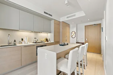 1289 Hornby St Unit 3703, Vancouver, BC - MLS: R3176043