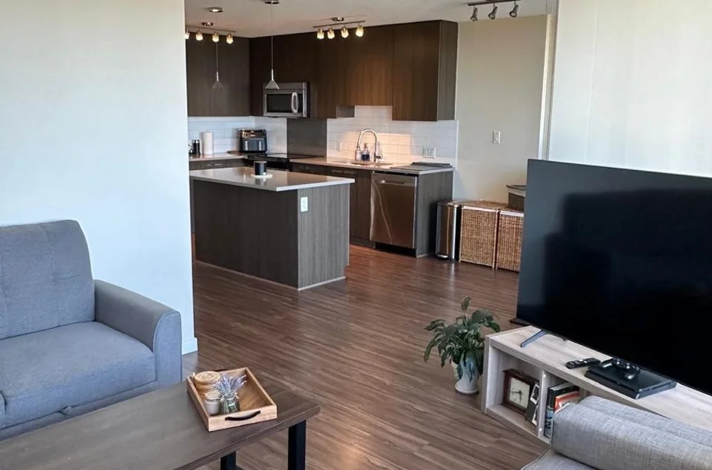 3703 13325 102A AVENUE, Surrey BC V3T 0J5, Surrey BC — Residential for Sale - Photo 3