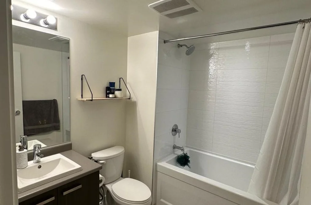3703 13325 102A AVENUE, Surrey BC V3T 0J5, Surrey BC — Residential for Sale - Photo 4