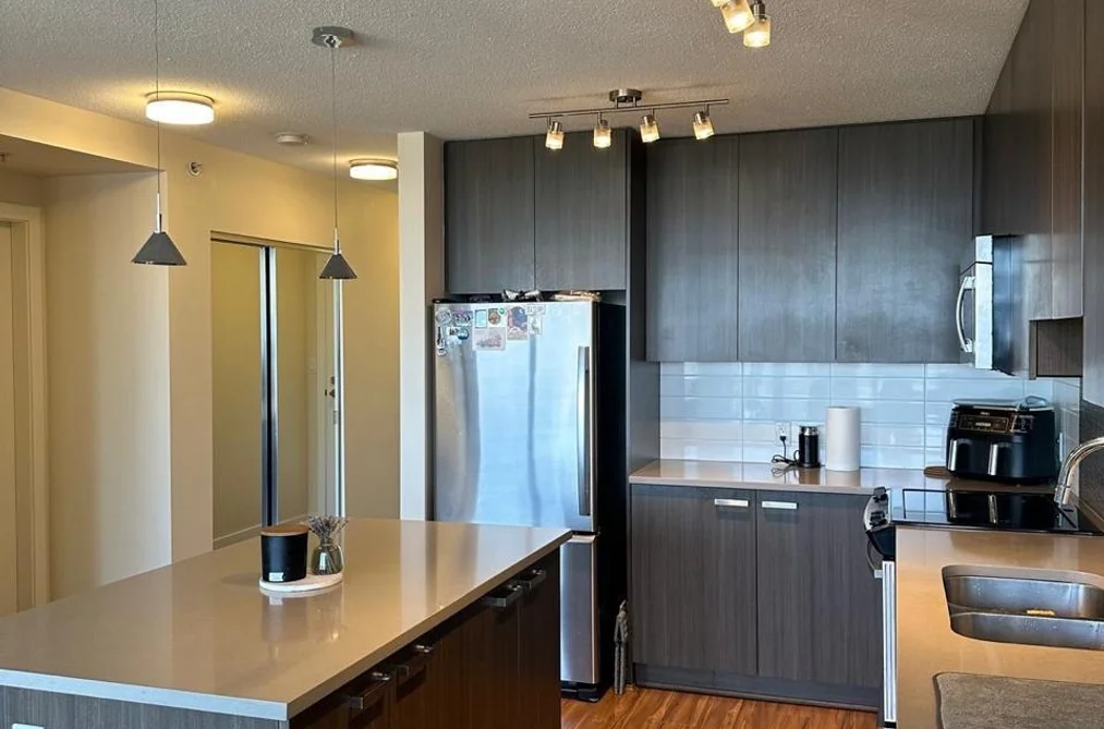 3703 13325 102A AVENUE, Surrey BC V3T 0J5, Surrey BC — Residential for Sale - Photo 5