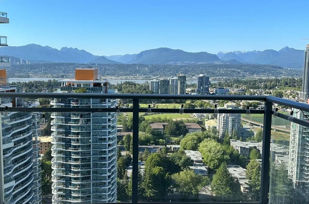 3703 13325 102A AVENUE, Surrey BC V3T 0J5, Surrey BC — Residential for Sale - Photo 6
