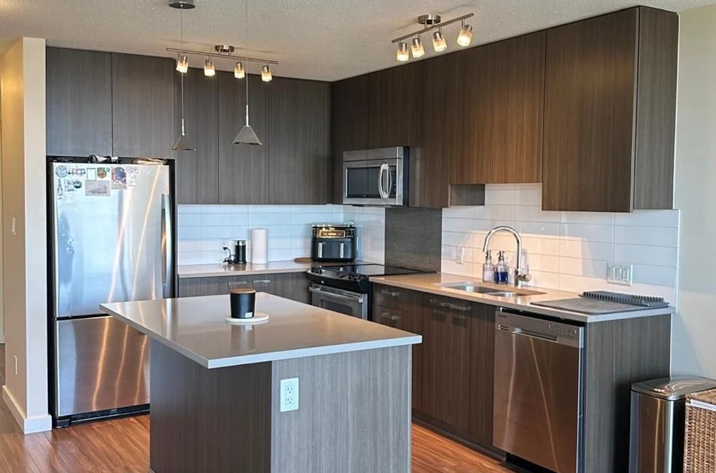 3703 13325 102A AVENUE, Surrey BC V3T 0J5, Surrey BC — Residential for Sale - Photo 7