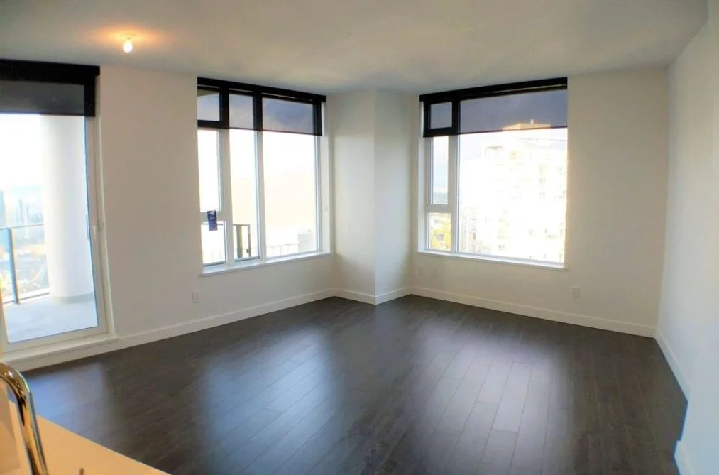 3703 9887 WHALLEY BOULEVARD, Surrey BC V3T 0P4, Surrey BC — Residential for Sale - Photo 3